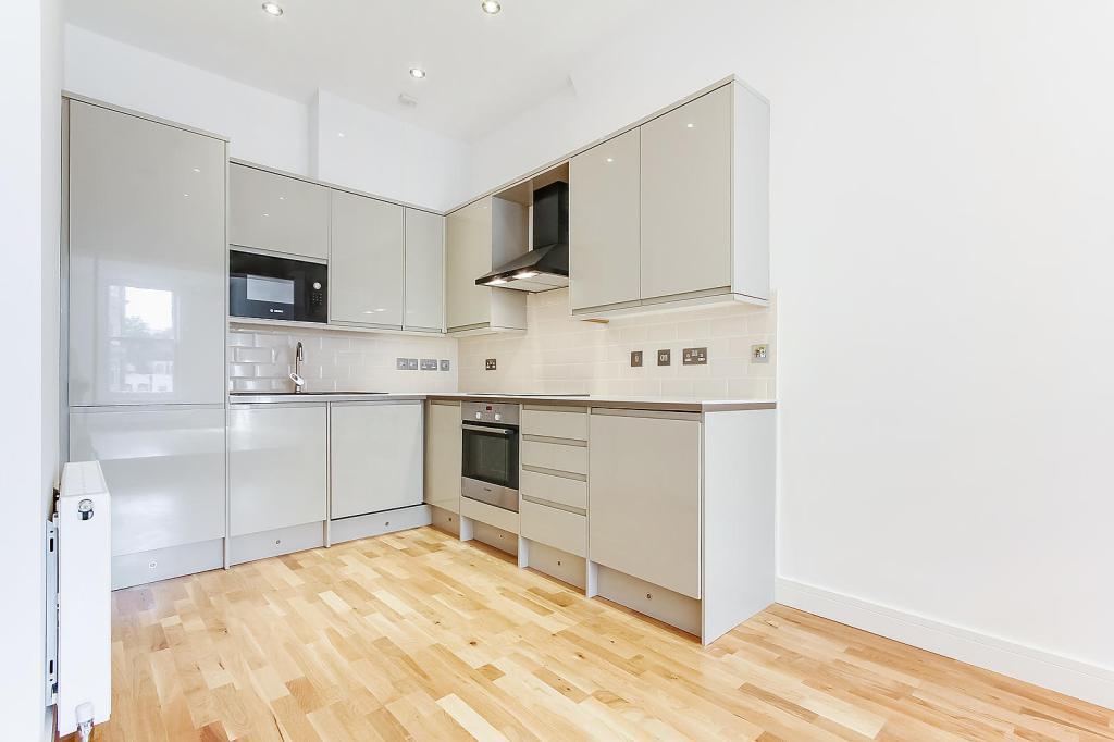 Main image of property: Duke Street, Richmond, Surrey, TW9
