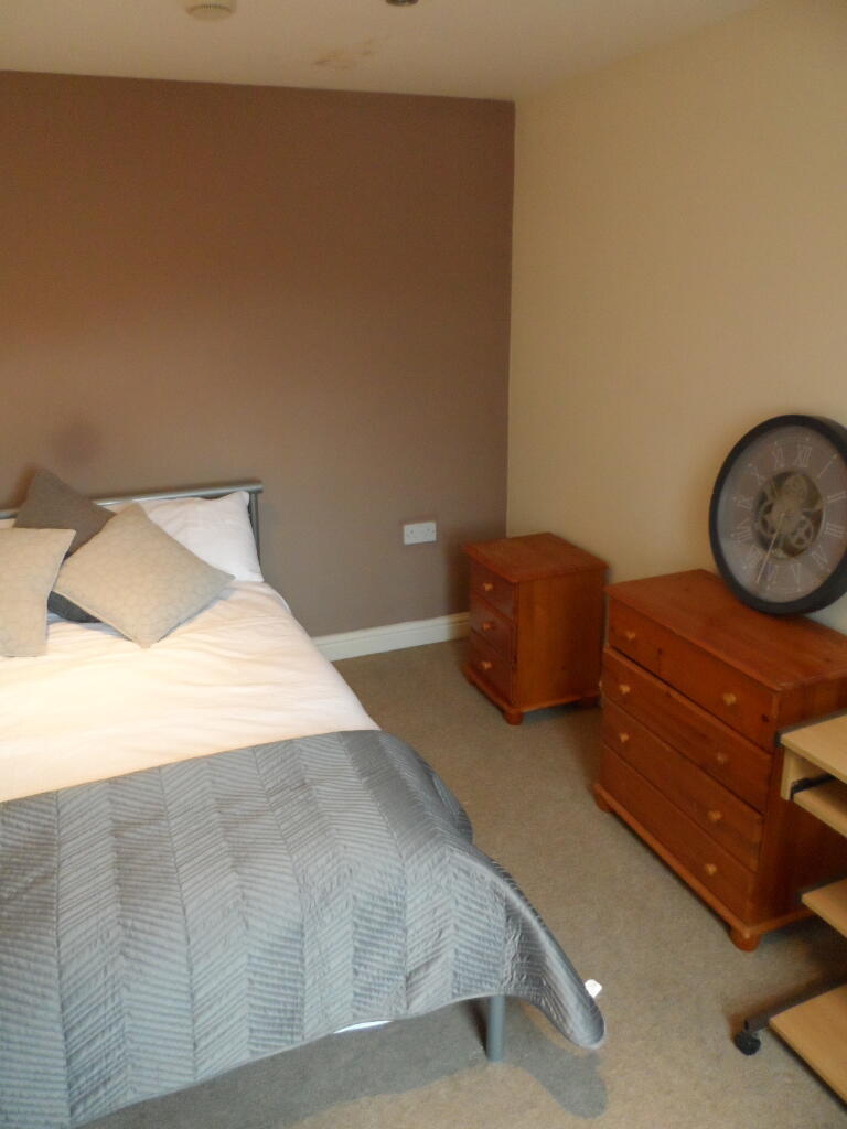 Main image of property: Brownlow Street, York, North Yorkshire, YO31
