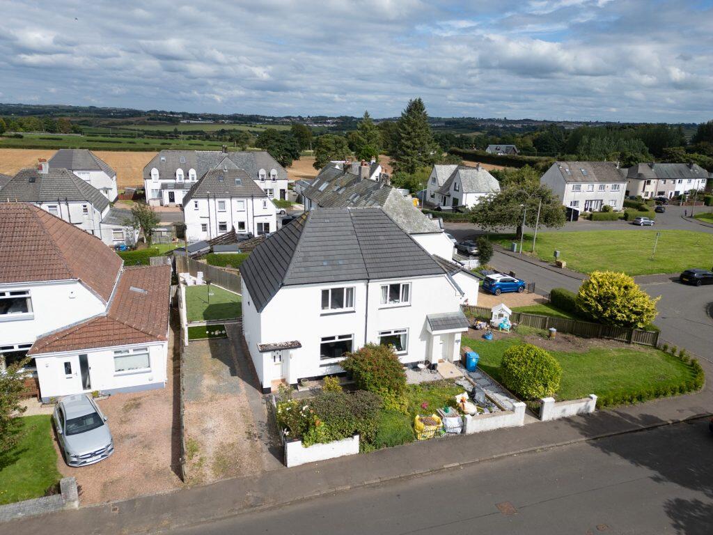 Main image of property: Pollock Avenue, Eaglesham