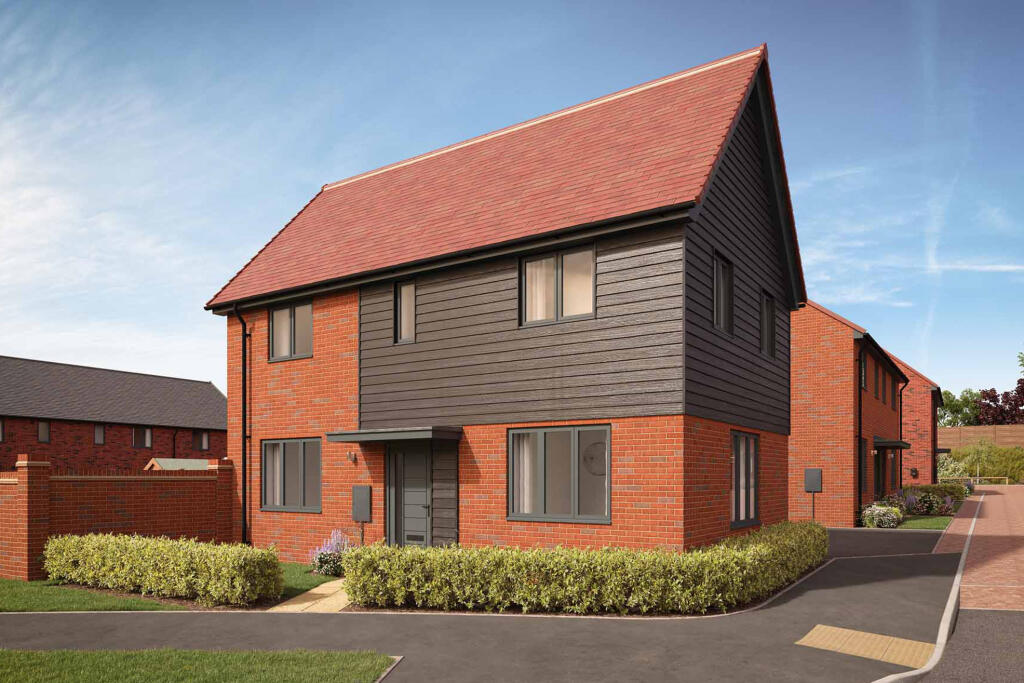 Main image of property: Dunton Road,
Basildon,
Essex,
SS15 4DB