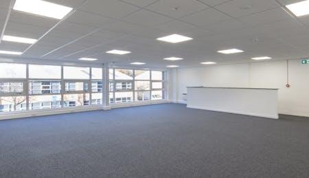 891 Plymouth Road 5.jpg
