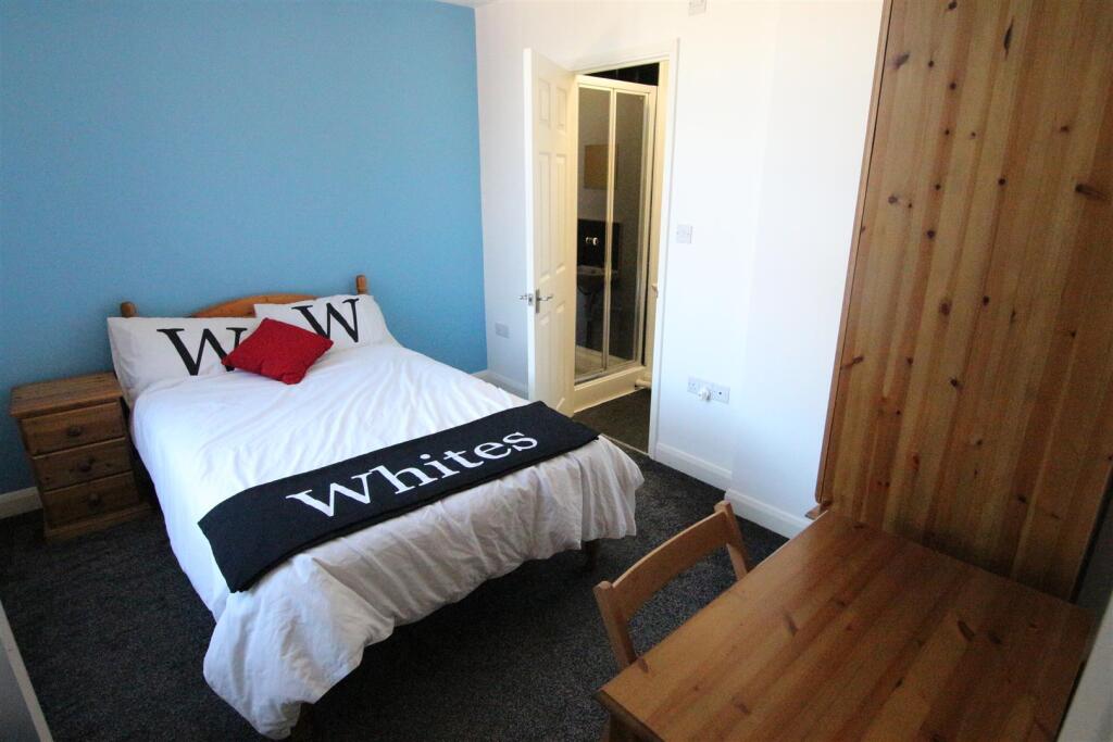Main image of property: Abbey Road, Northampton