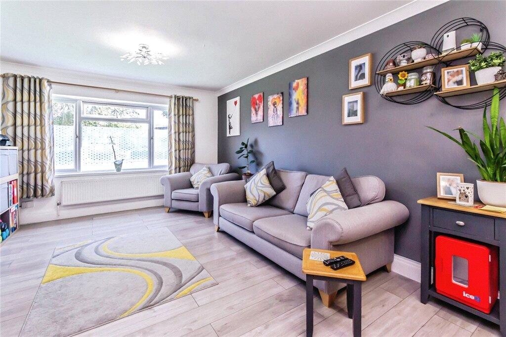 Main image of property: Coulsdon Road, Caterham, Surrey, CR3