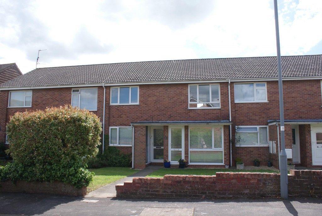 Main image of property: Minsmere Road, Keynsham