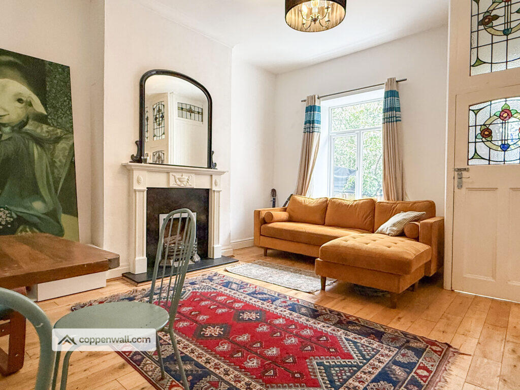 Main image of property: Barlow Street, Stacksteads, Rossendale