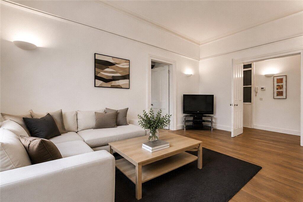 Main image of property: Cromwell Road, London, SW5