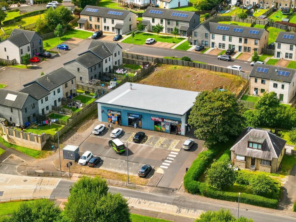 DJI_ 4_0285_D.jpg