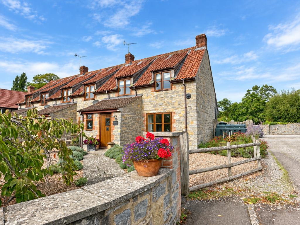 Main image of property: Drayton, Langport