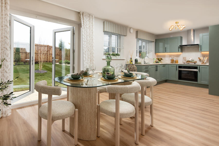 Main image of property: Old Dalkeith Road,
Edmonstone,
Edinburgh,
EH16 4SP