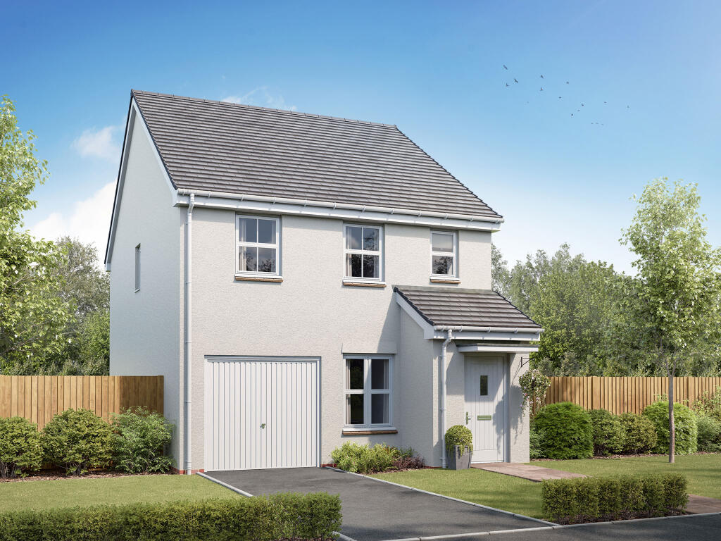 Main image of property: Clovelly Road,
Bideford,
Devon,
EX393QU