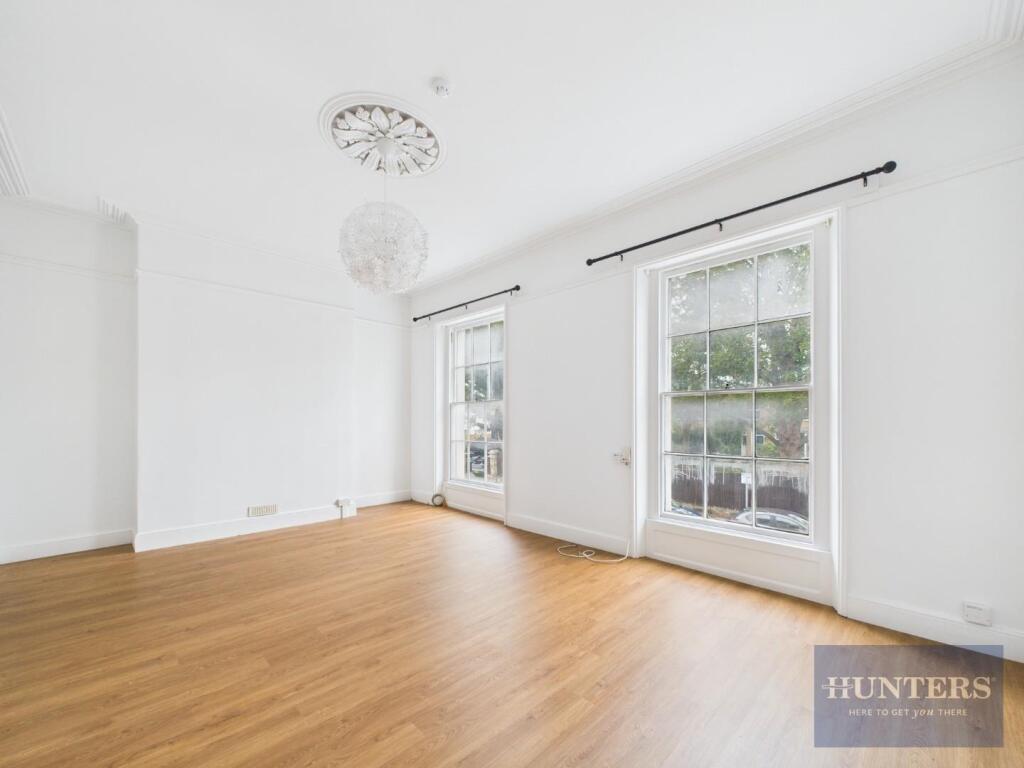 Main image of property: London Road, Cheltenham