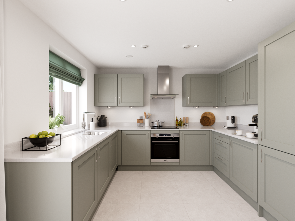 Main image of property: Heol Bro wen
Caerphilly
CF83 3JW