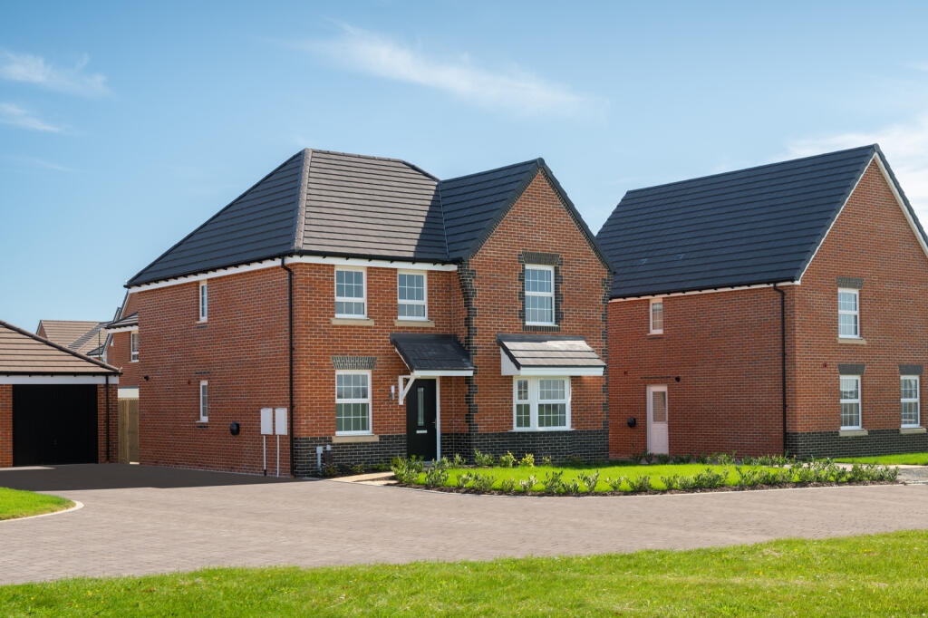 Main image of property: Drove Lane, 
Yapton, 
West Sussex, 
BN18 0EB