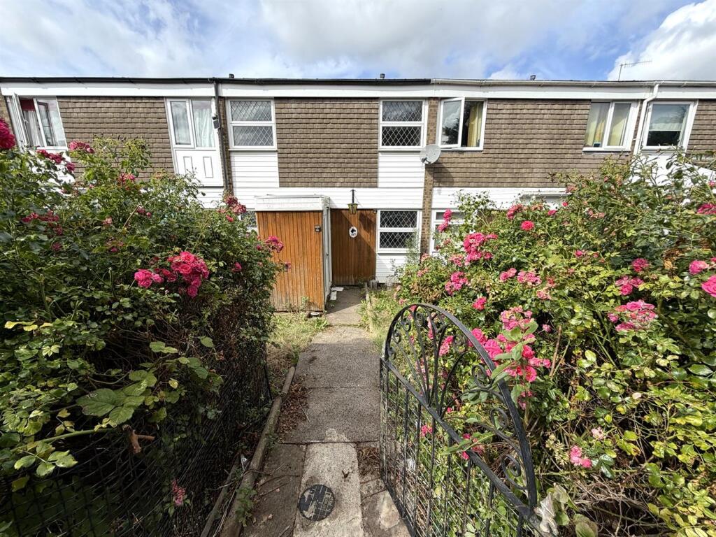 Main image of property: Farriers Corner, Droitwich