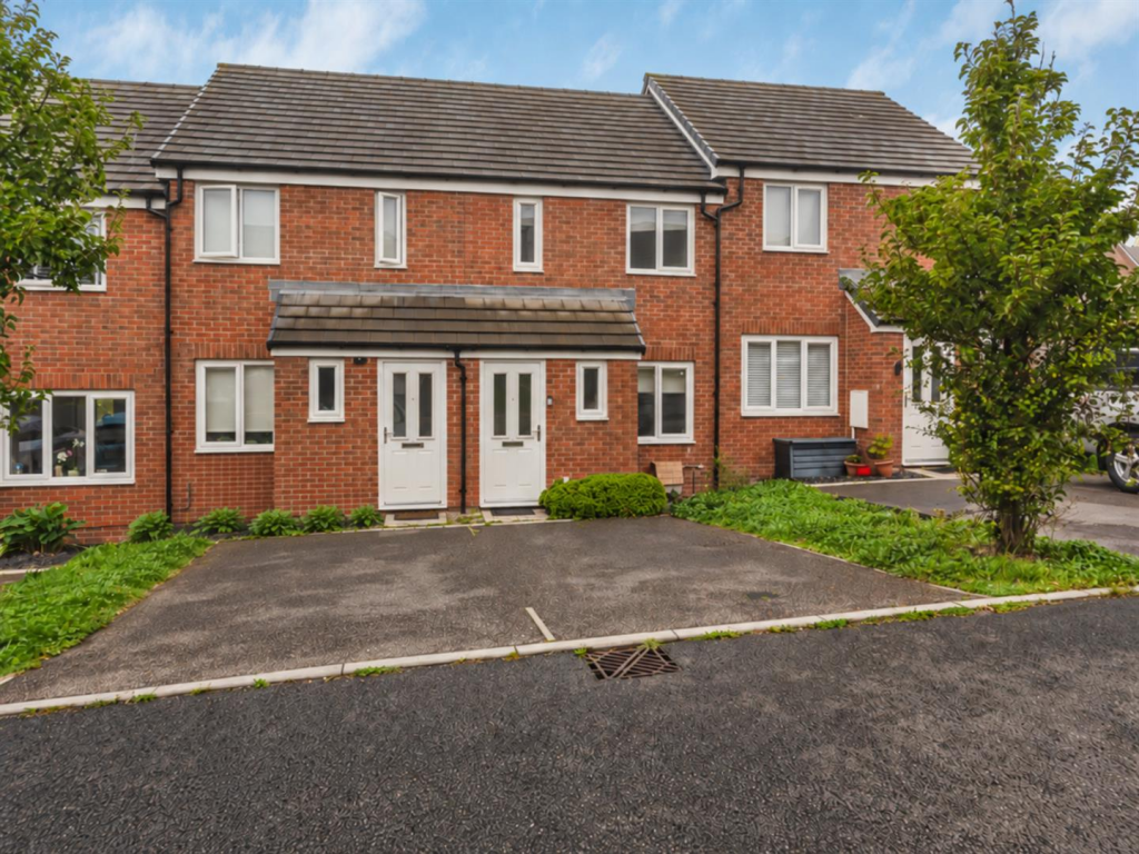 Main image of property: Stret Avalennek, Lane, Newquay