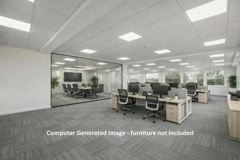 Fairfield House interior 2.jpg