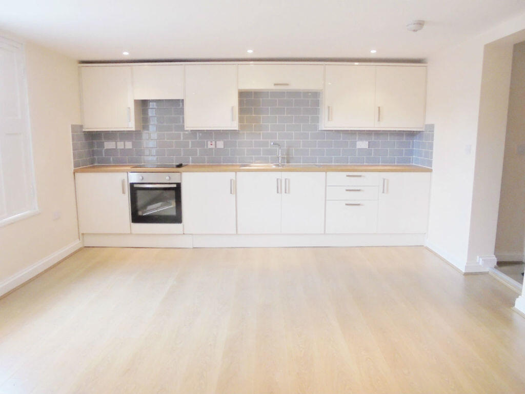 Main image of property: Ashford Road, Maidstone, Kent, ME14