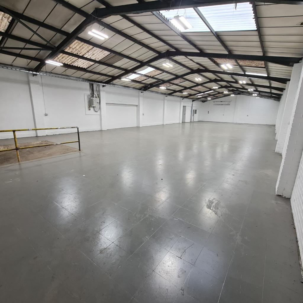 Main image of property: Plymouth Avenue, Pinxton, Nottingham, NG16 6NS