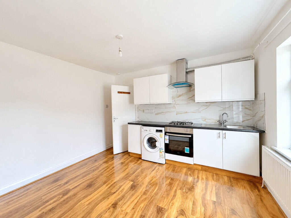 Main image of property: Kingsley Road, Harrow, HA2 8LD