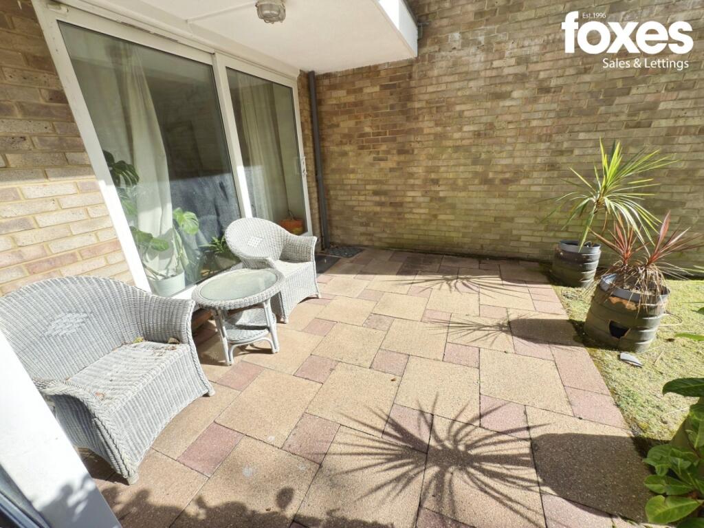 Main image of property: Harbour Prospect, 32 Hurst Hill, Lilliput, Poole, Dorset, BH14 8LF