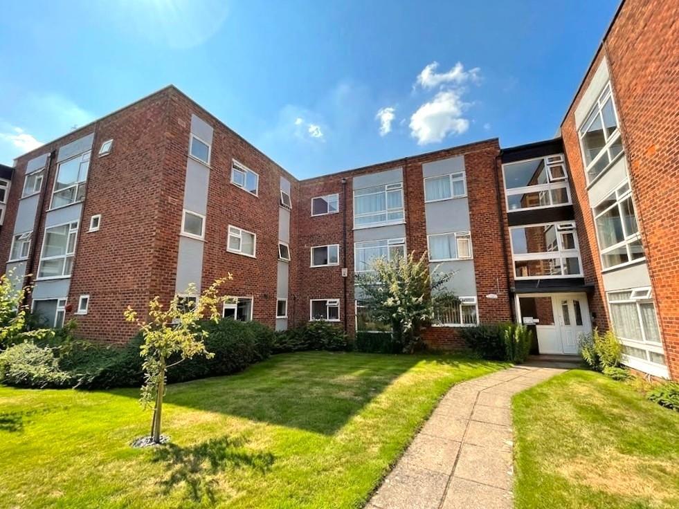 Main image of property: Beech Grove, Sale