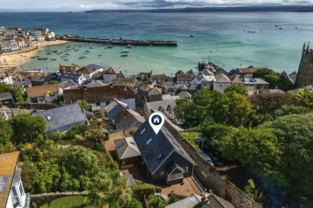 Main image of property: Ayr Lane, St Ives