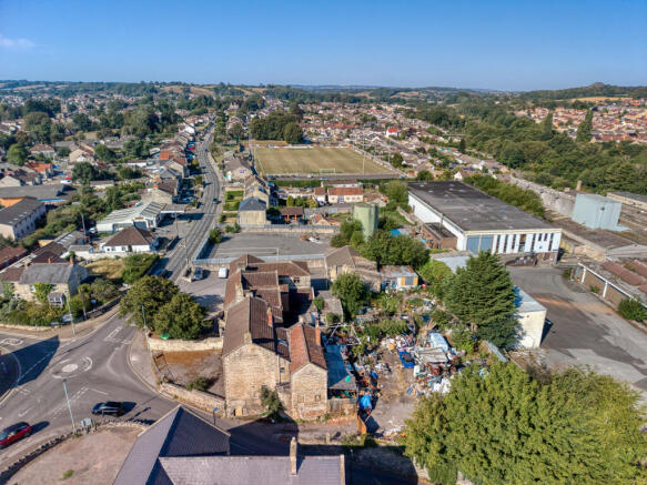 DJI 20260823100011 0123 D Hdr T202608261114.jpg