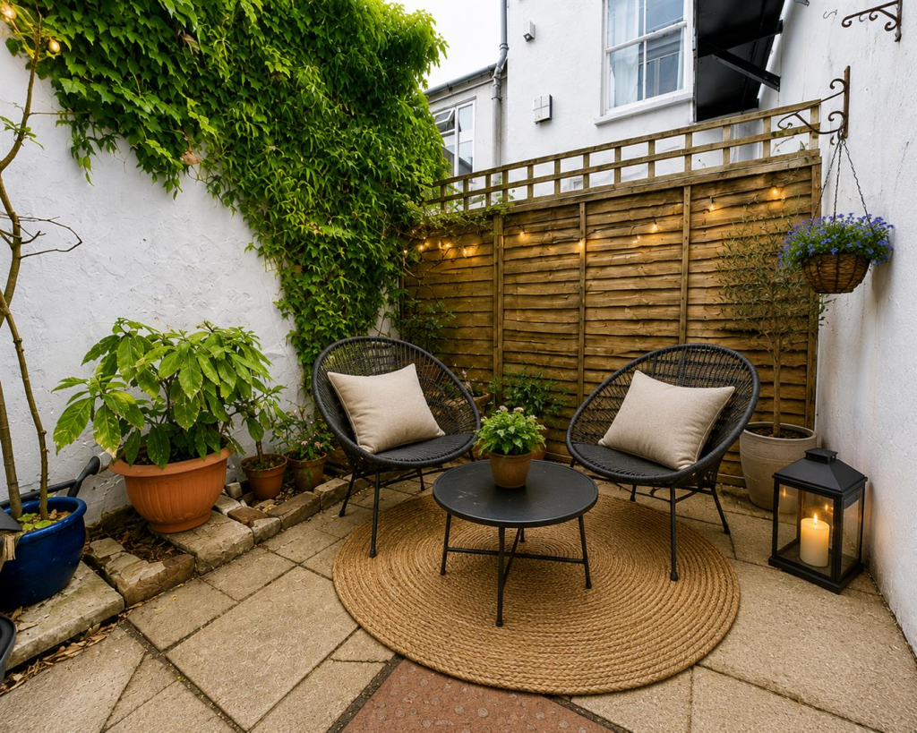 Main image of property: Ditchling Road, Brighton