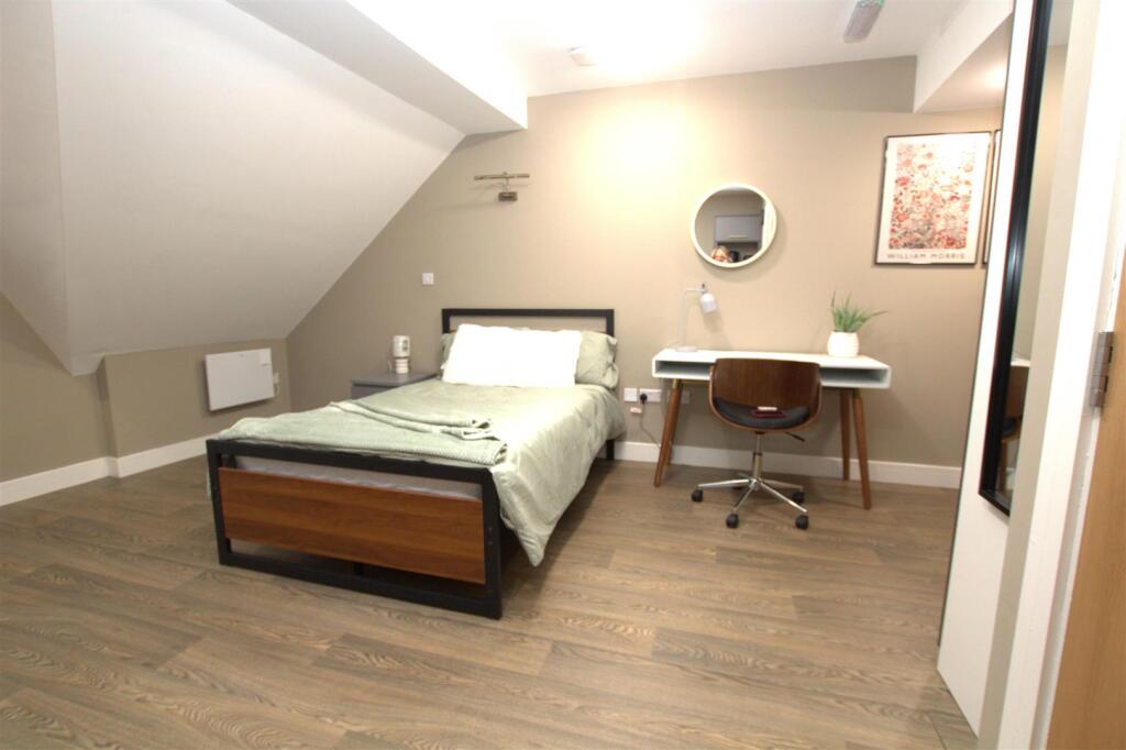 Main image of property: Linthorpe Road, Middlesbrough