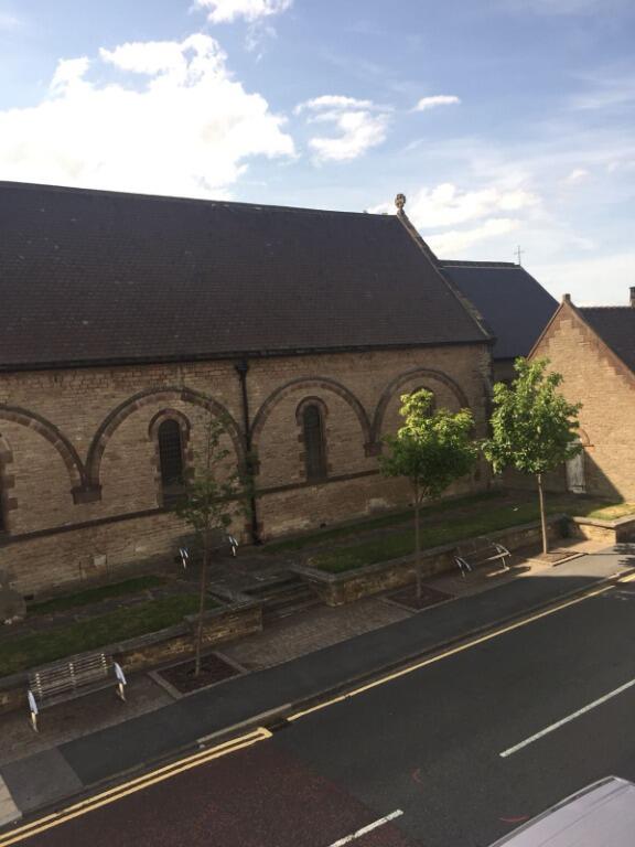 Main image of property: Church Street, Consett, DH8