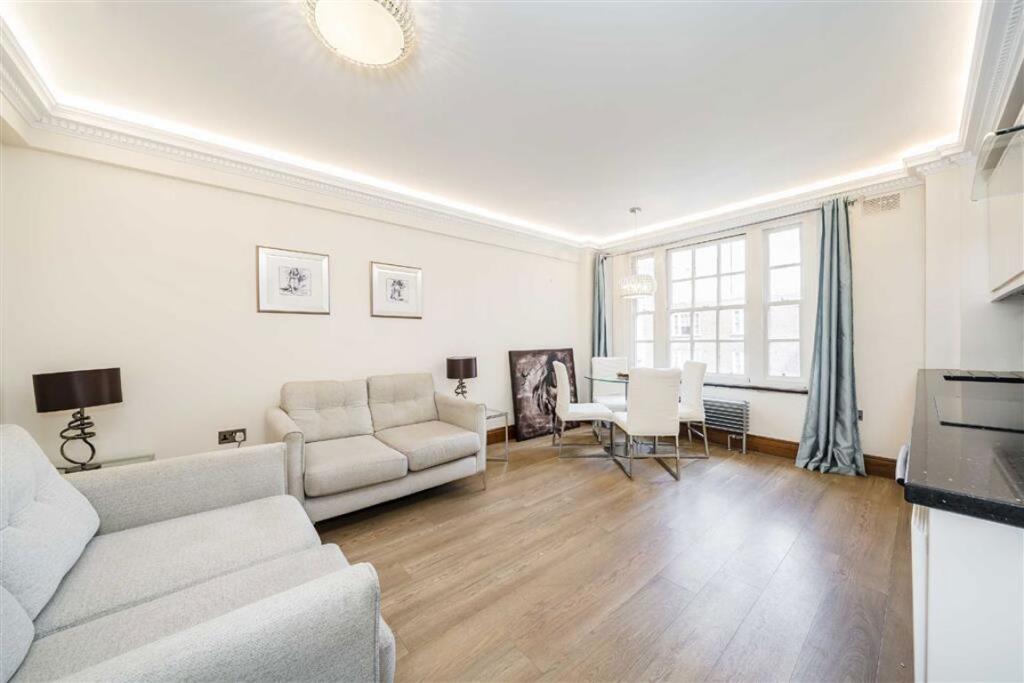 Main image of property: Edgware Road, Hyde Park
