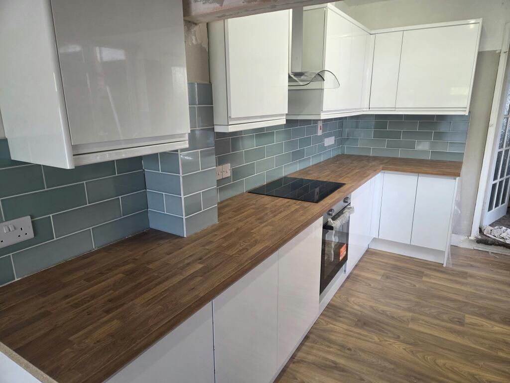 Main image of property: Saddlebow Road, King's Lynn, PE30
