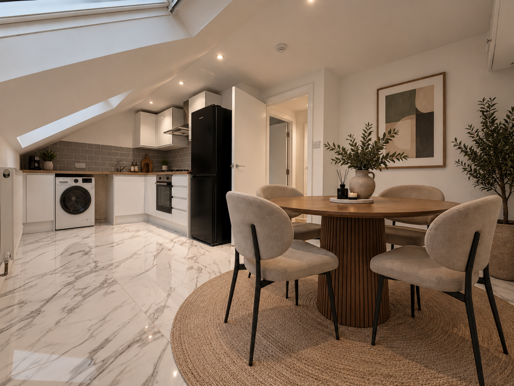 Main image of property: Gambole Road, Tooting