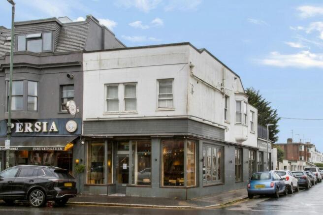 Church Road, 128- 9.jpg