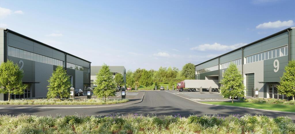 Chancerygate Leatherhead_View 1B_Rev_0.jpg