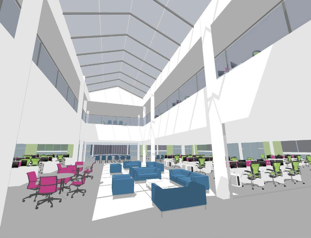 CGI  4.jpg