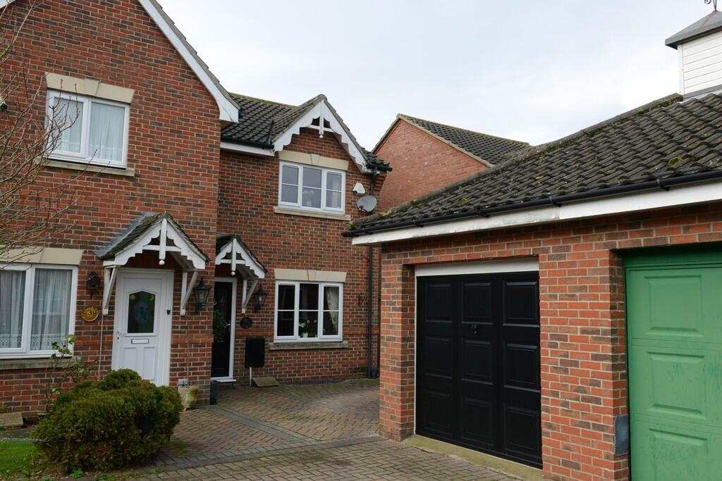 Main image of property: DISS