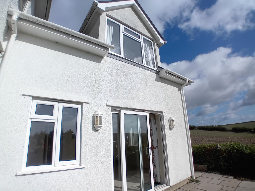 Main image of property: Lower Batson, Salcombe