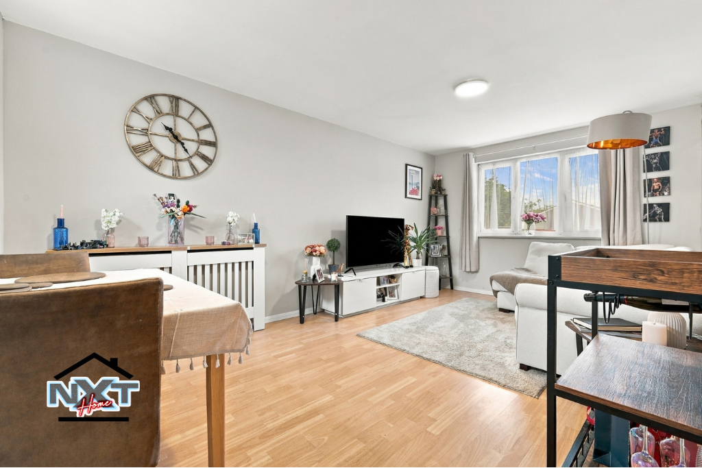 Main image of property: Howard Close, Waltham Abbey, Essex