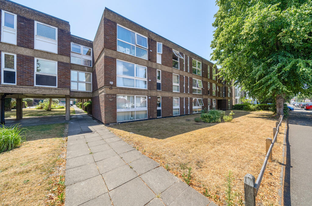 Main image of property: Longlands Road, Sidcup