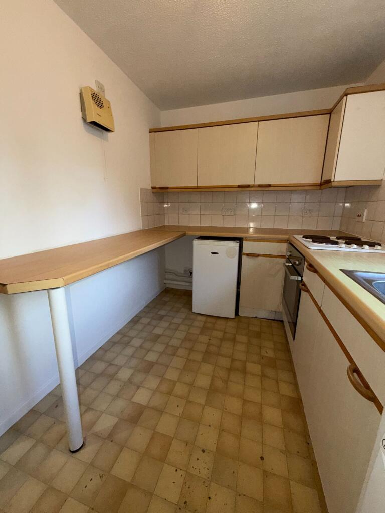Main image of property: Swaythling Close, London