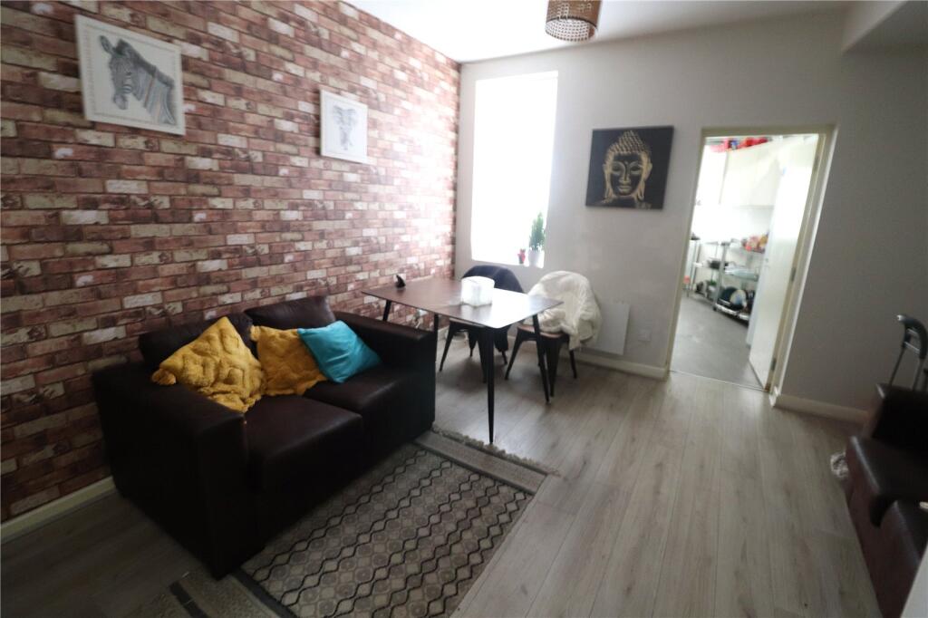 Main image of property: Rice Lane, Liverpool, Merseyside, L9