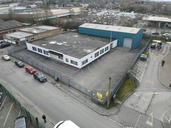 dji_fly_20250314_104209_0_ _photo_low_quality.jpg