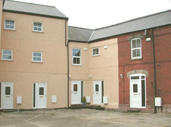Main image of property: Leverington Road,North Brink,Wisbech,PE13