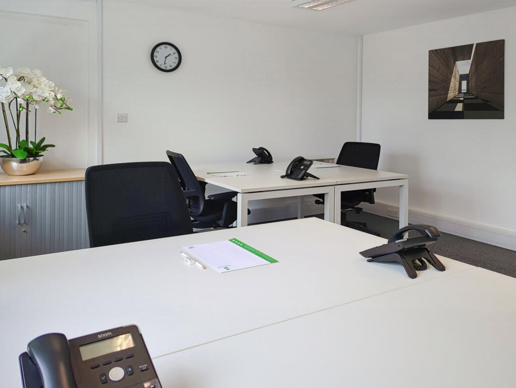 Photo 7