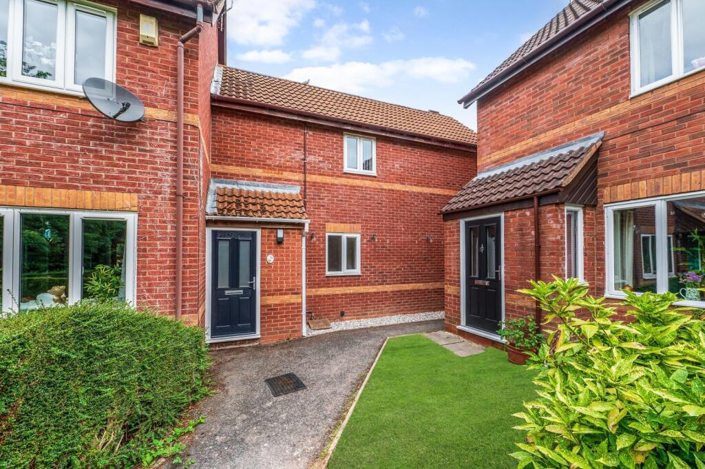 Main image of property: Berkeley Alford, Worcester, Worcestershire