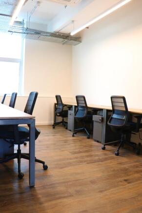 Office 211