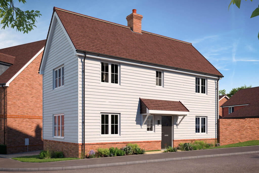 Main image of property: Turkey Road
Bexhill-on-Sea
East Sussex
TN39 5HY