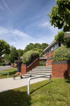 Spinnaker House First Floor External 4.jpg