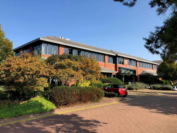 Windrush Court External 3.jpg